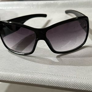Ralph Lauren Women's Designer Sunglasses